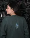Screenshot 2025-01-14 141135.webp