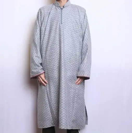 Tweed Pheren 