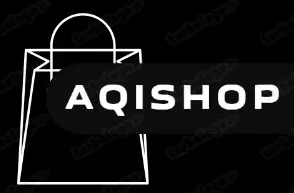 Aaqif
